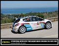 6 Peugeot 208 T16 P.Andreucci - A.Andreussi (80)